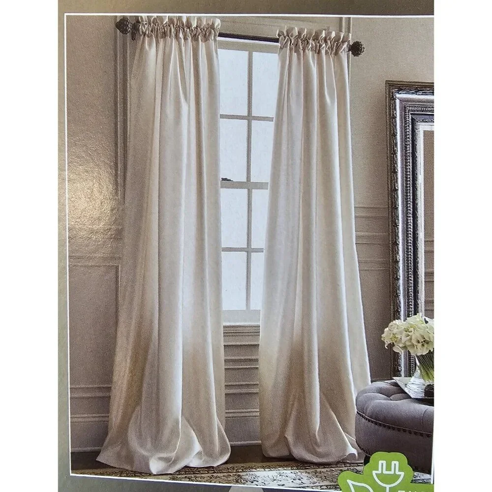 JcPenny Royal Velvet 50